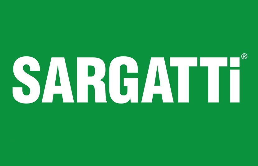 سارگاتی