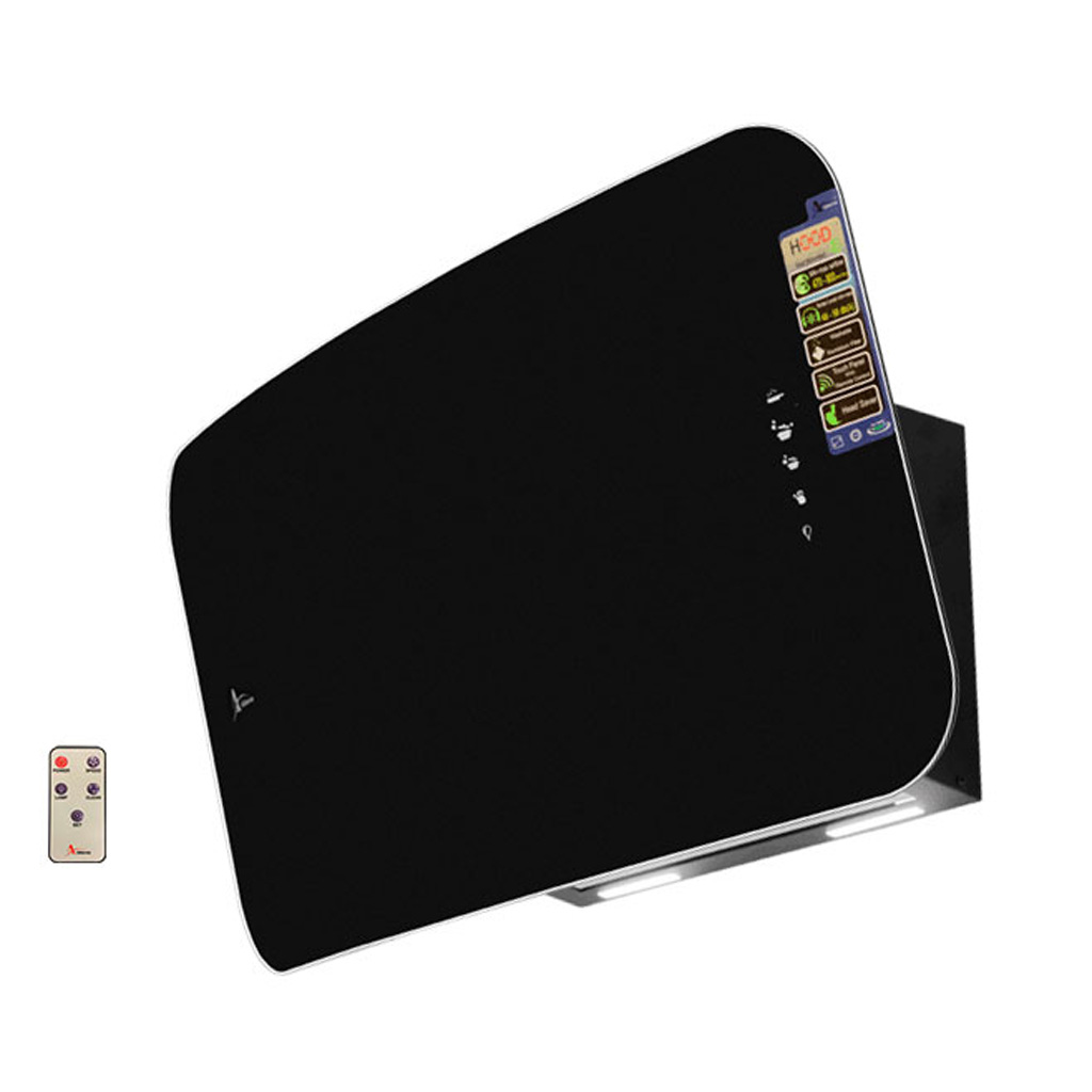 هود اخوان مدل H90