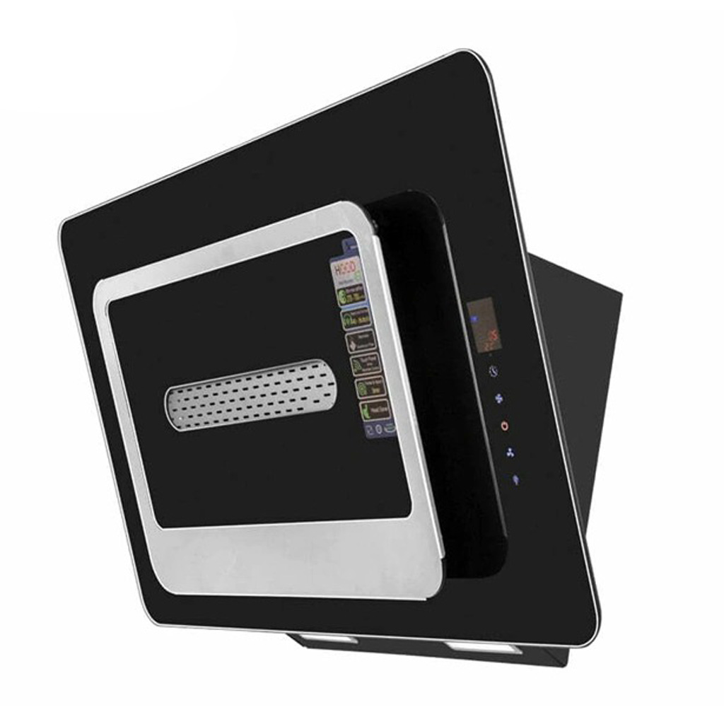 هود اخوان مدل H83