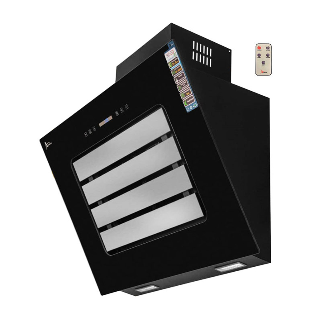 هود اخوان مدل H86