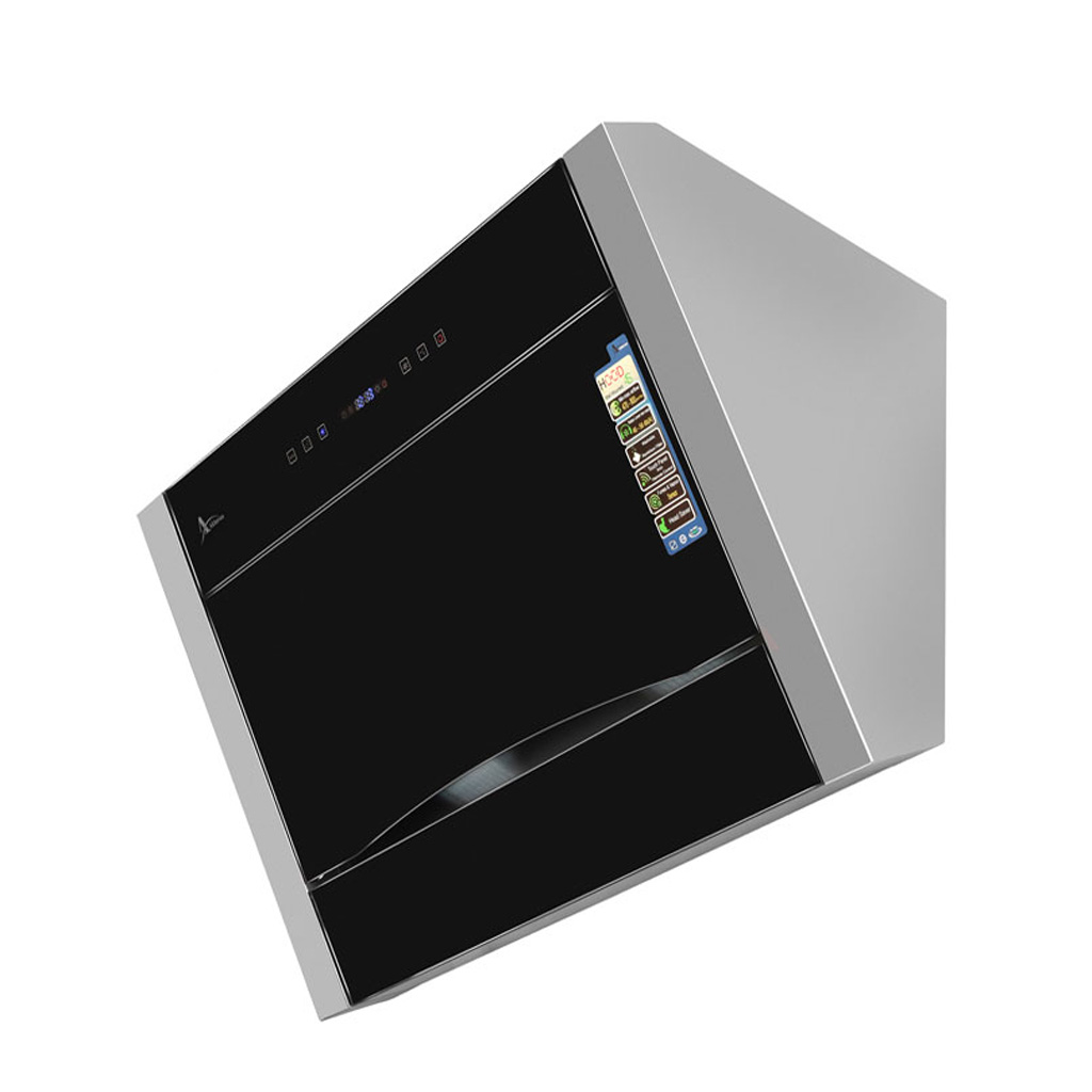 هود اخوان مدل H78