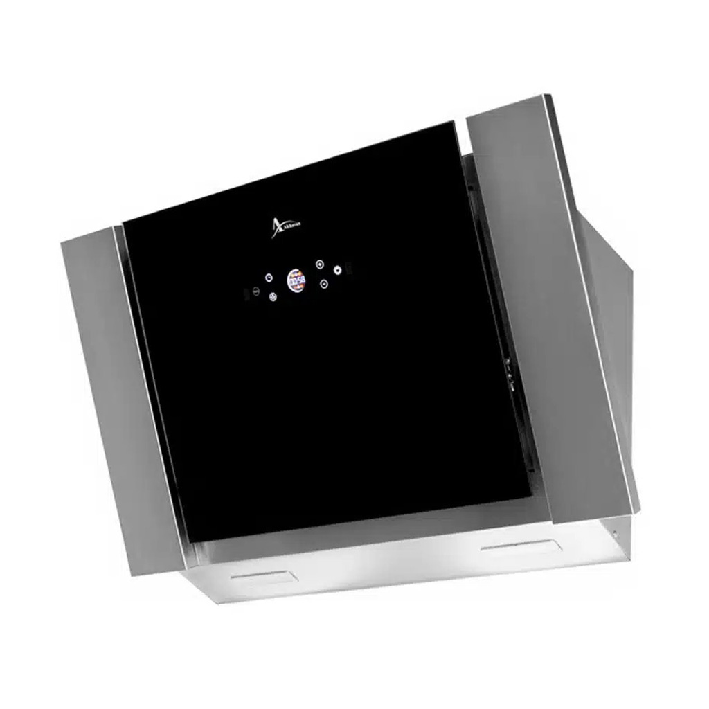 هود اخوان مدل H75