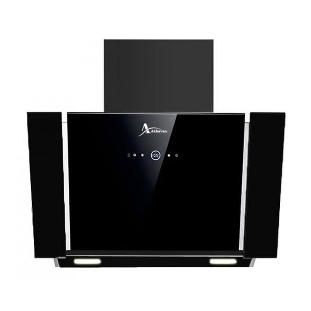 هود اخوان مدل H75 B