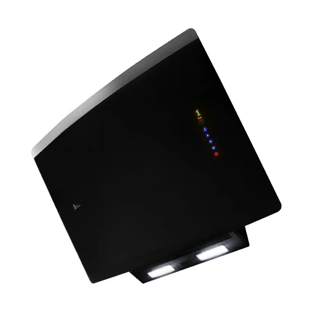 هود اخوان مدل H72TB