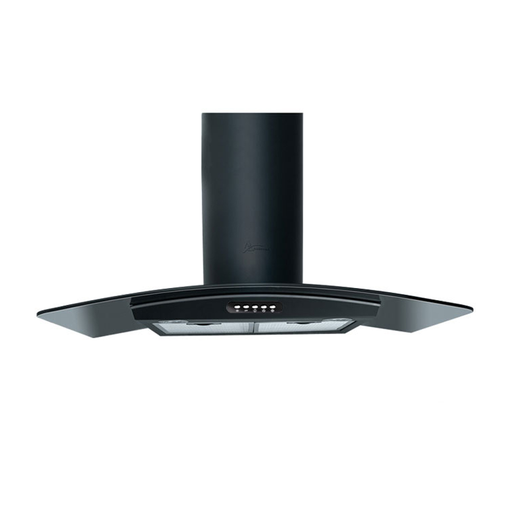 هود اخوان مدل H18 B