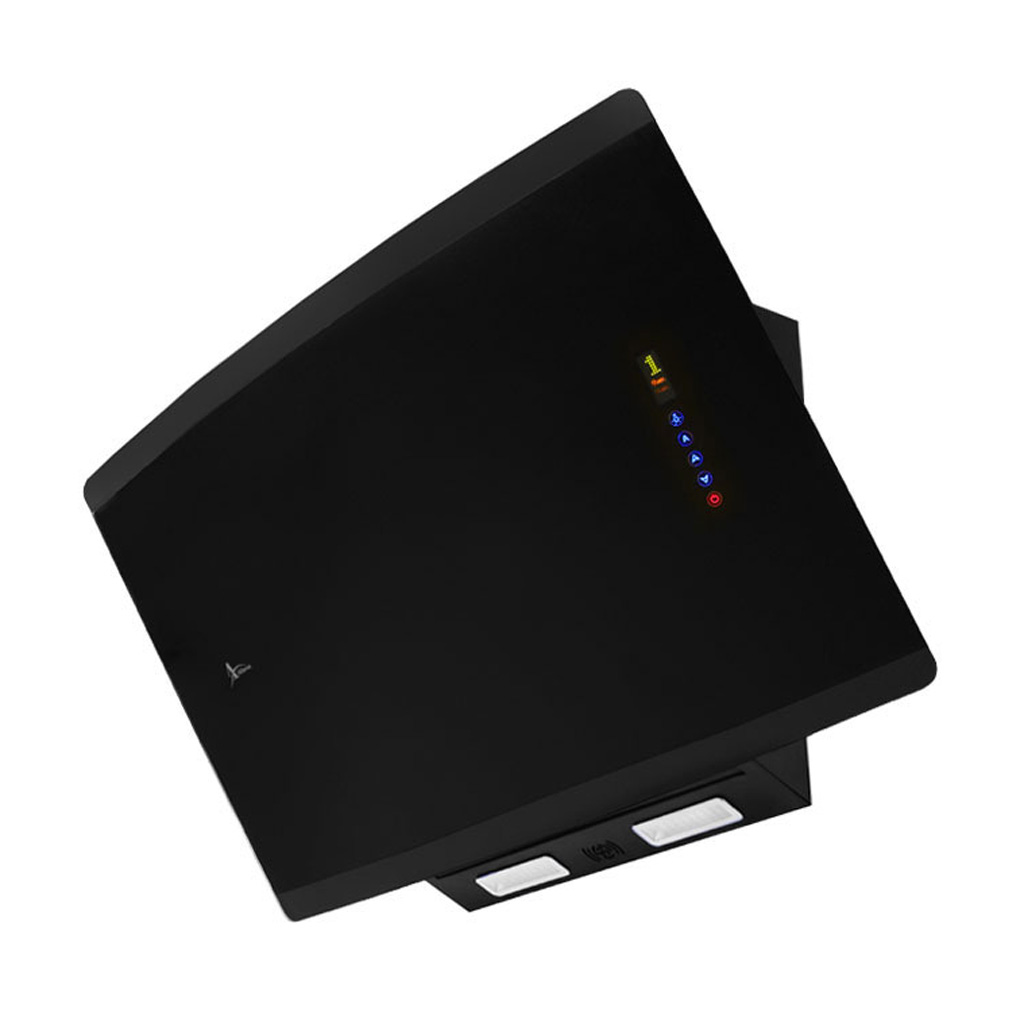 هود اخوان مدل H72b – MF دارای موتور فلزی