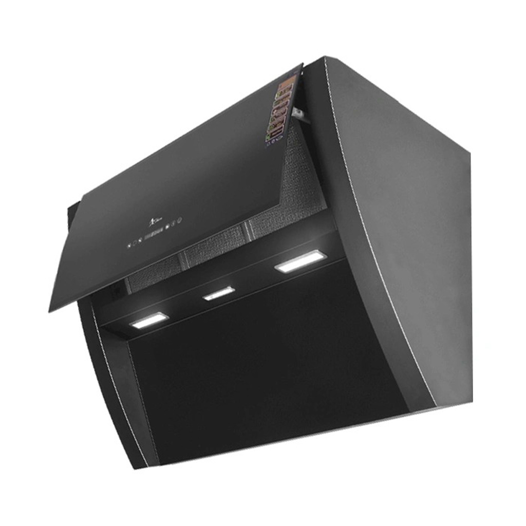 هود اخوان مدل H69-B