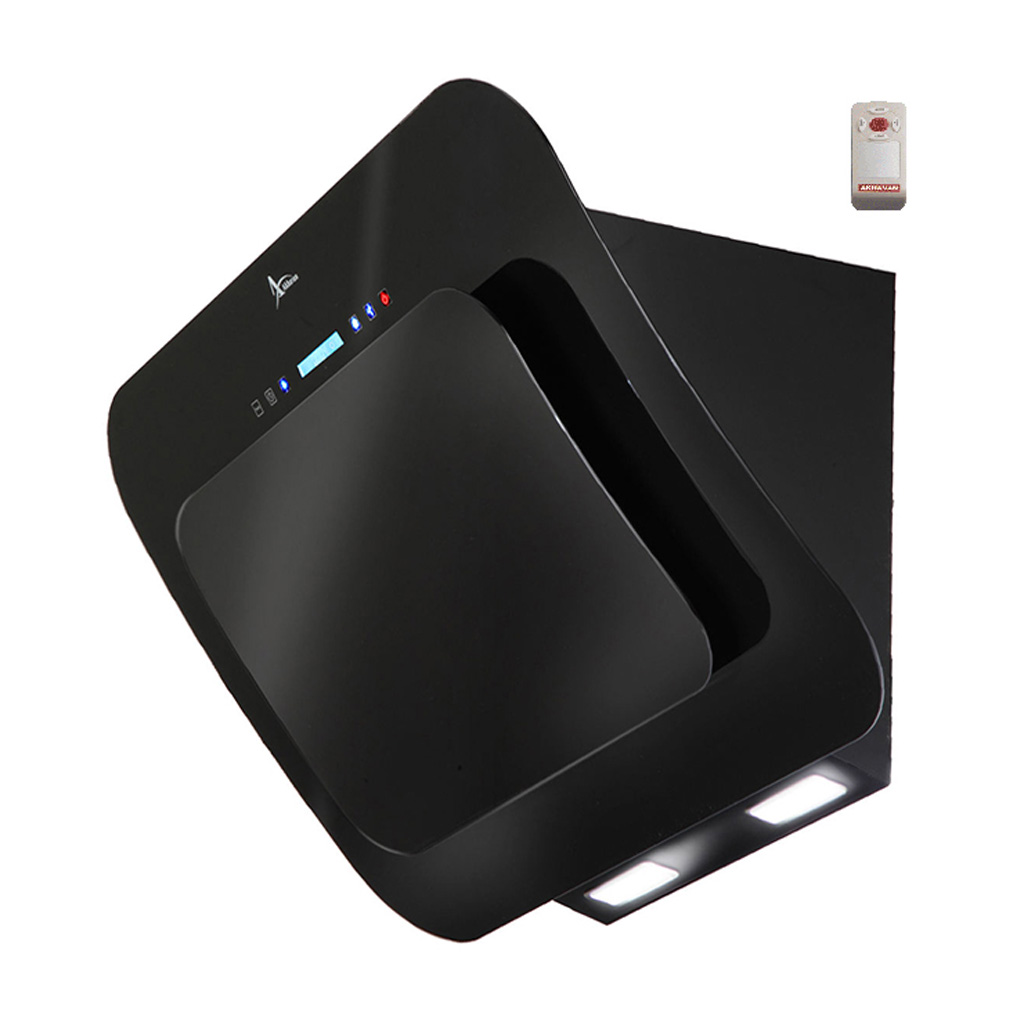 هود اخوان مدل H65