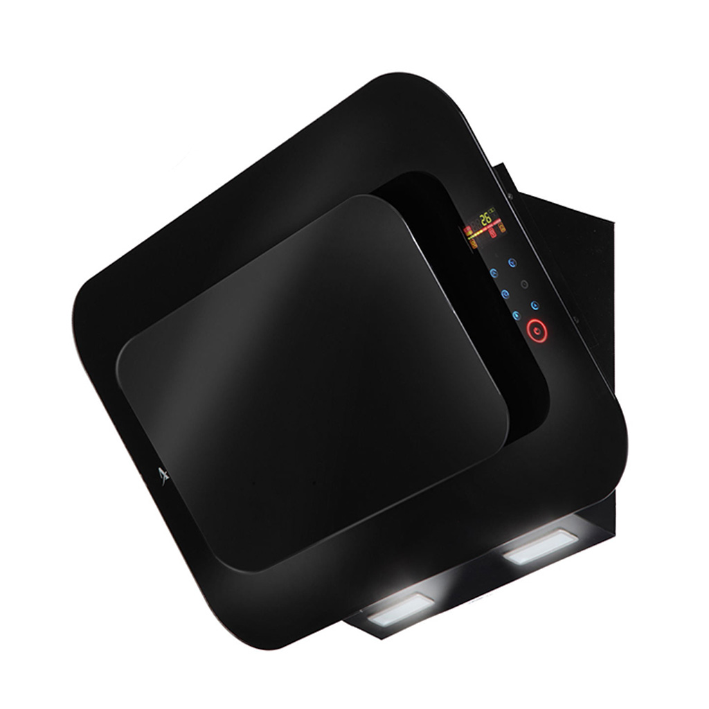 هود اخوان مدل H 66