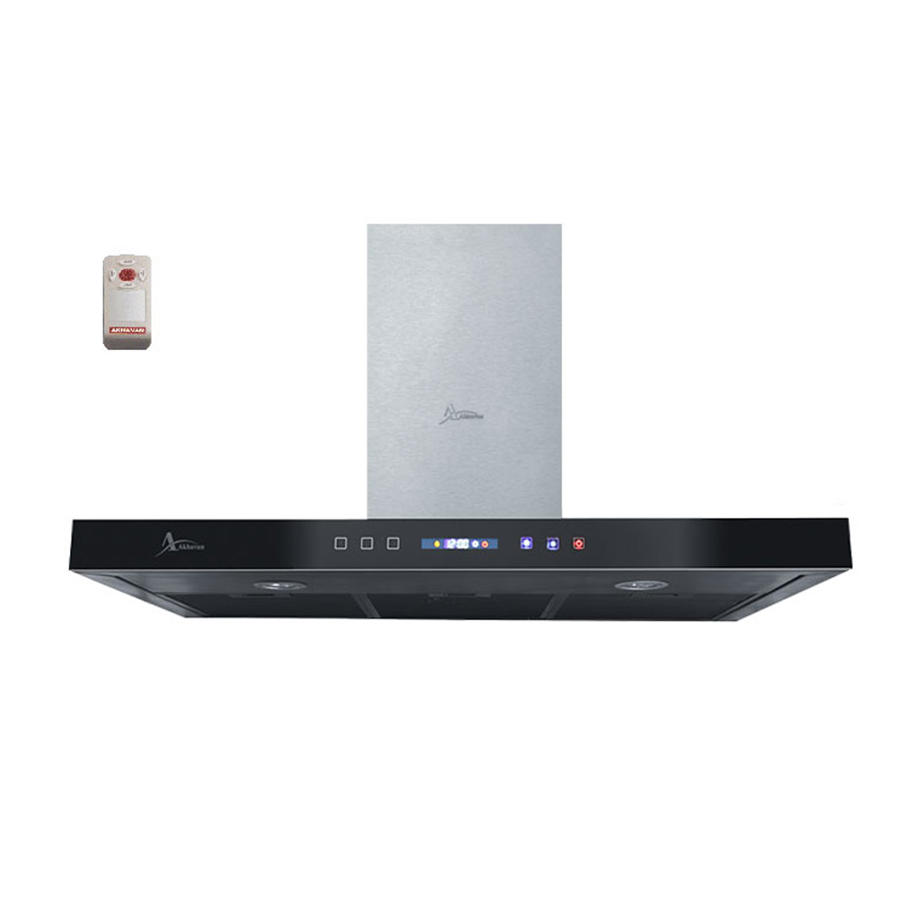 هود فلت اخوان مدل H49TS