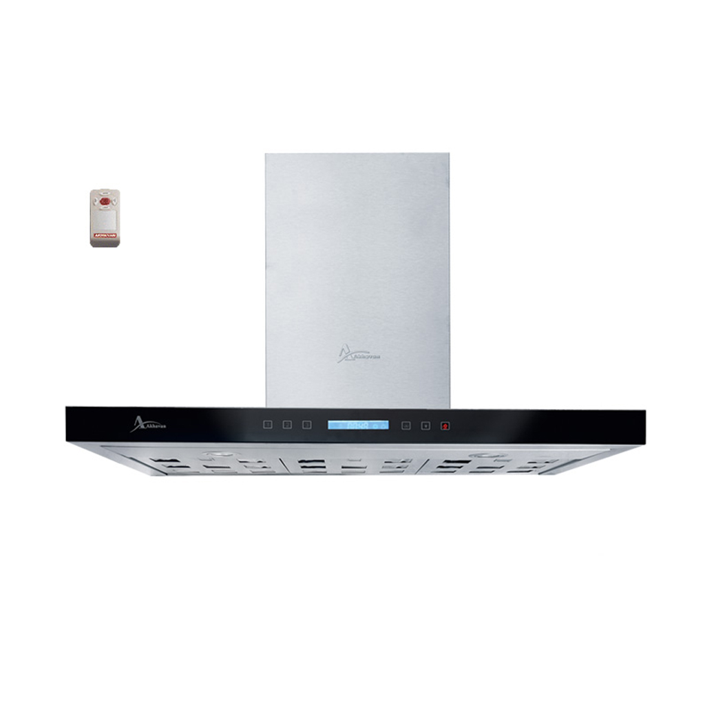 هود اخوان مدل H4