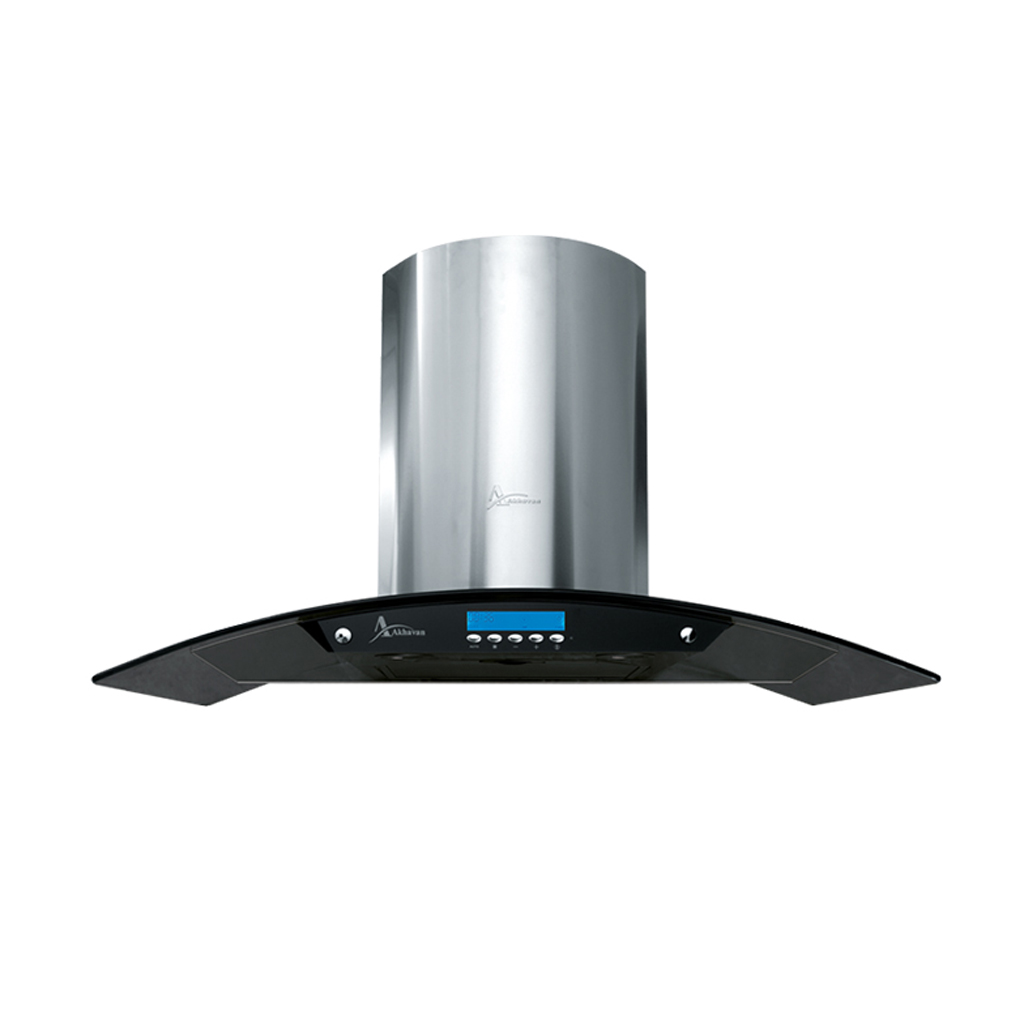 هود اخوان مدل H28 G