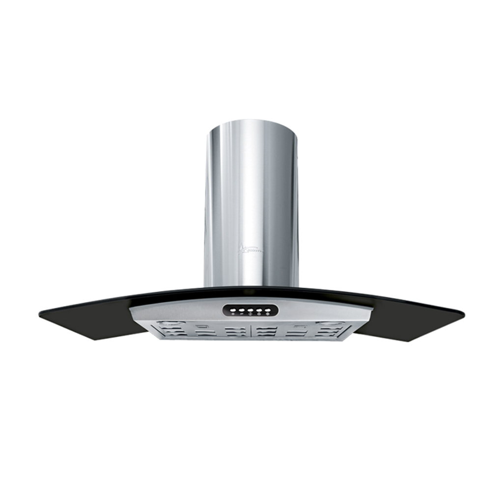 هود اخوان مدل H1G