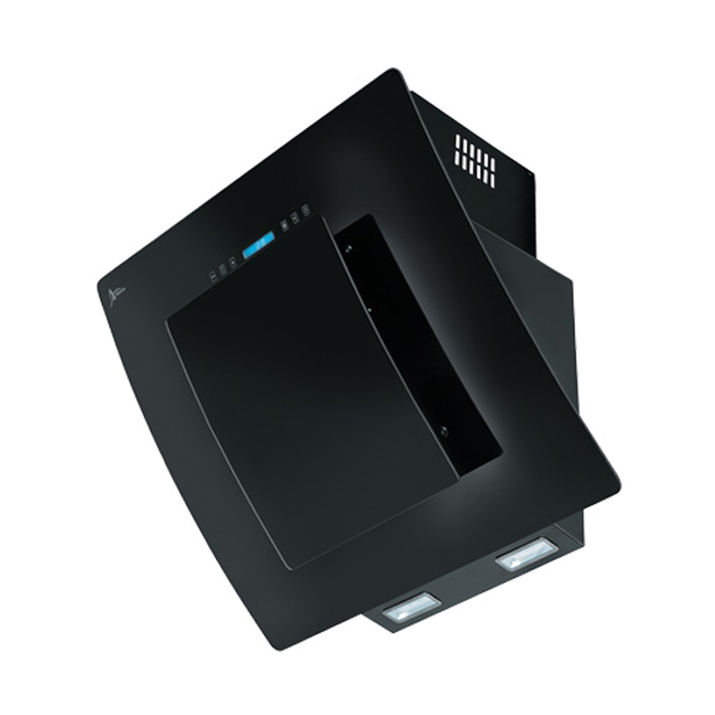 هود اخوان مدل H51