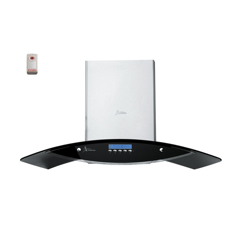 هود اخوان مدل H35