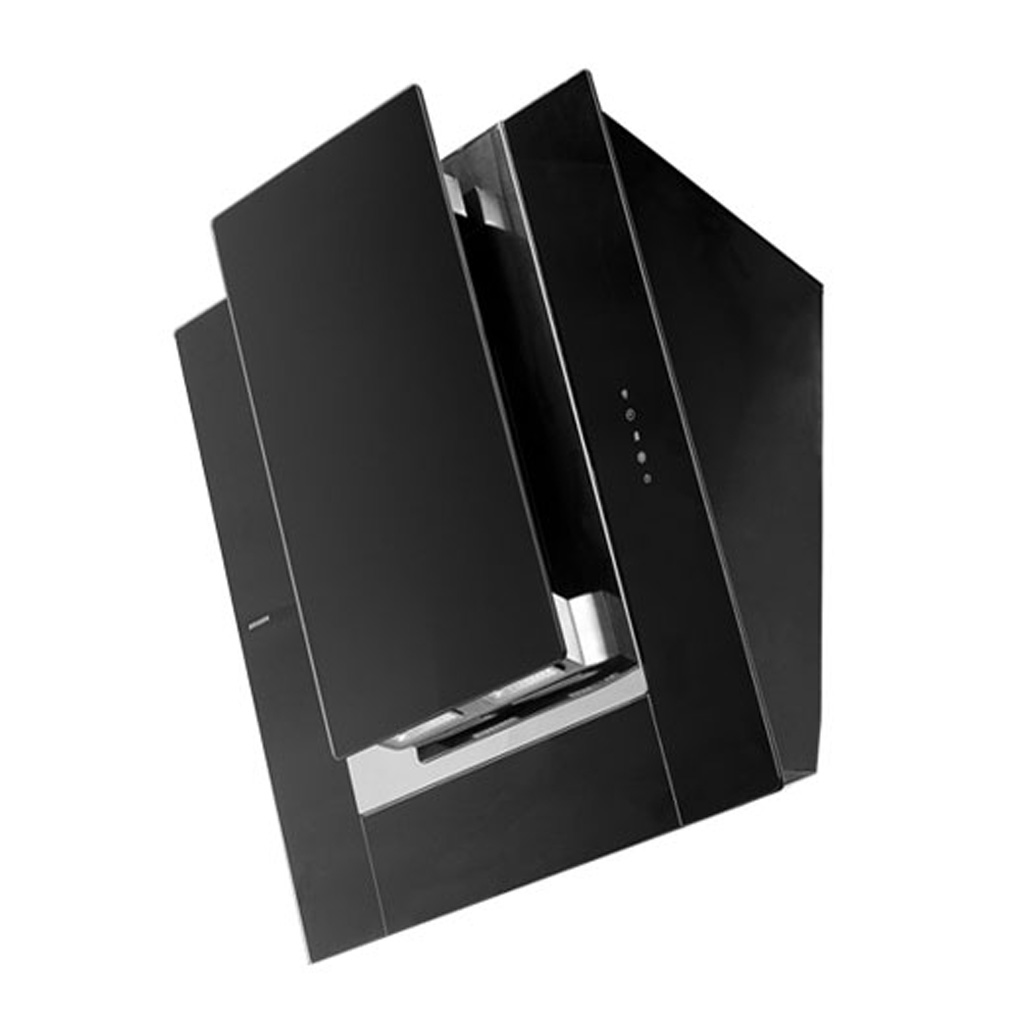 هود اخوان مدل H34