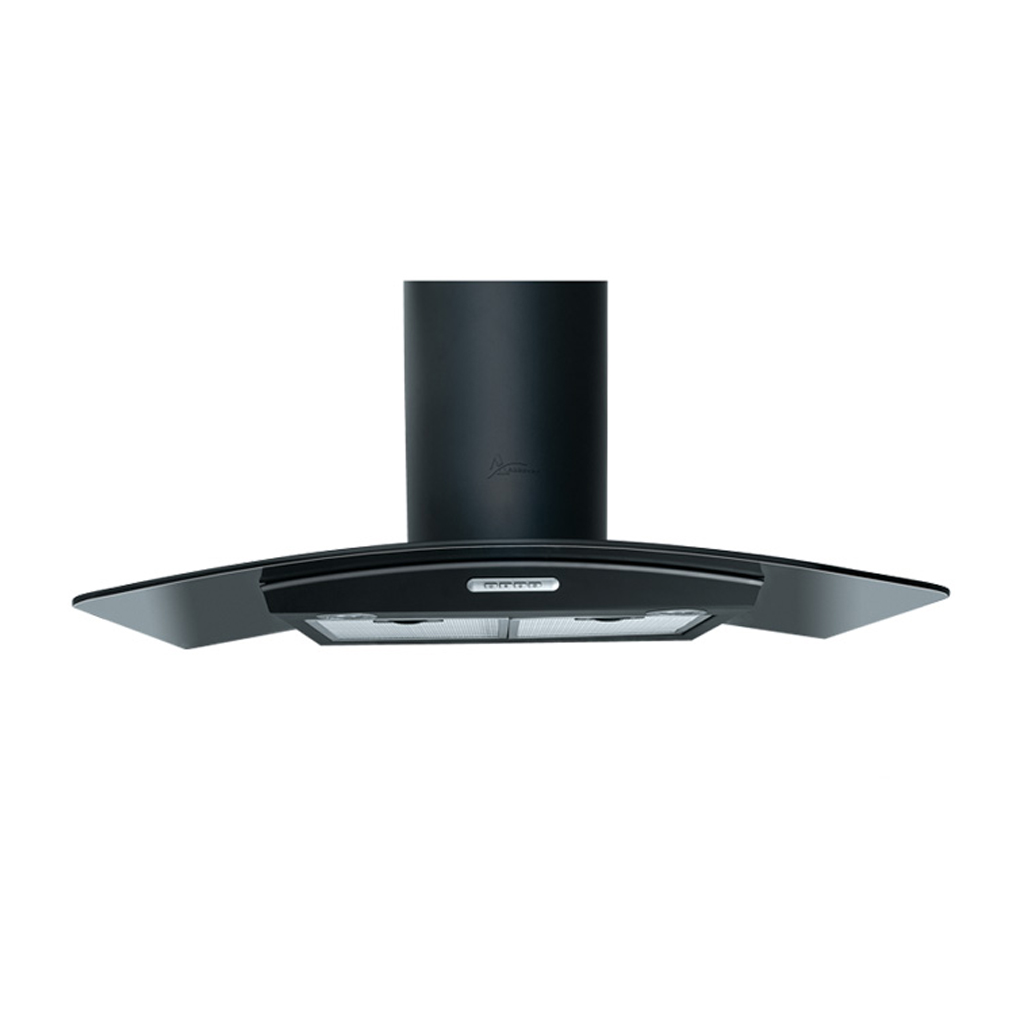 هود اخوان مدل H42