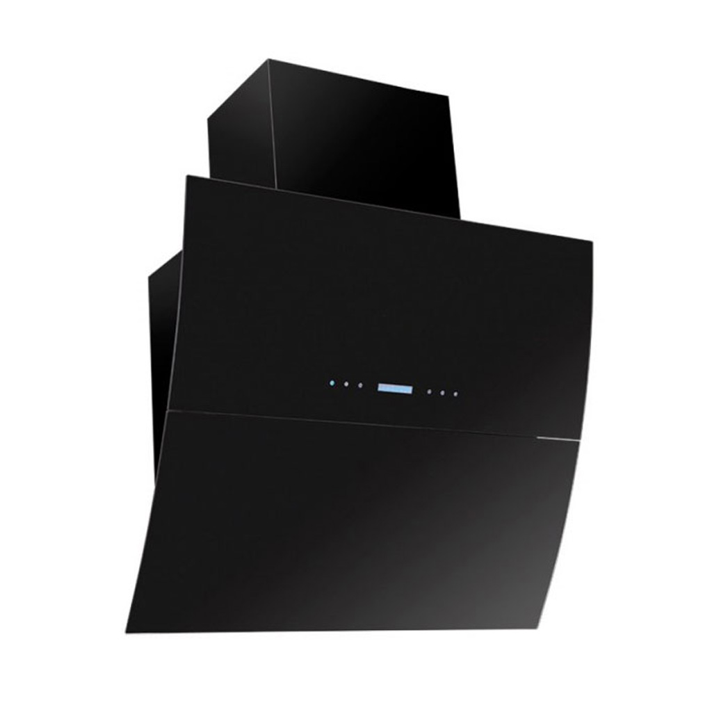 هود اخوان مدل H57