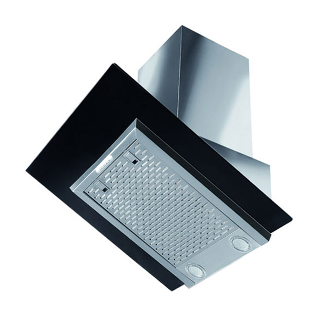 هود اخوان مدل H39