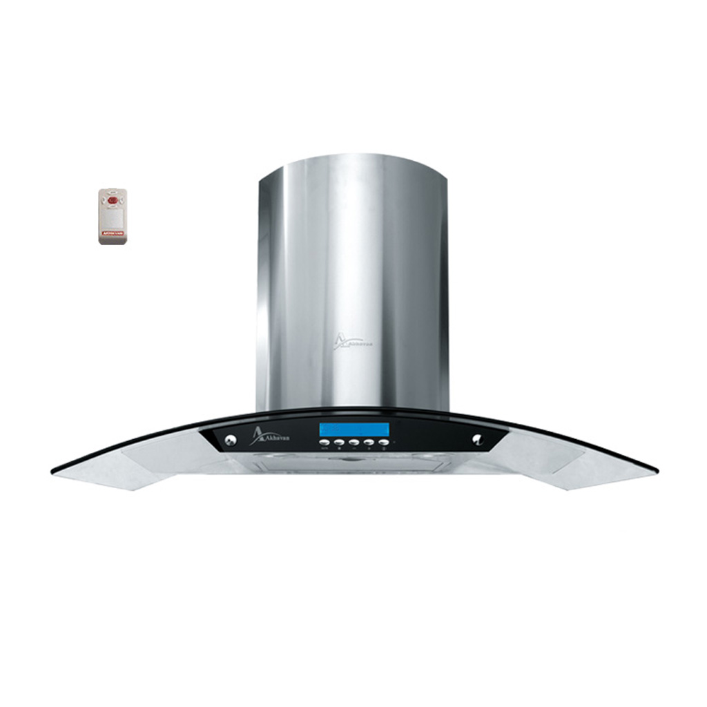 هود اخوان مدل H28-4s