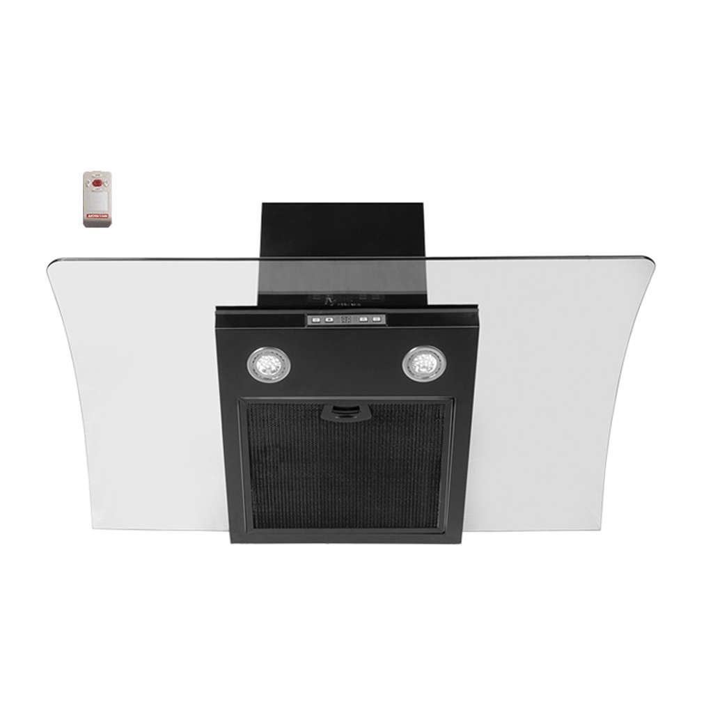 هود اخوان مدل H37