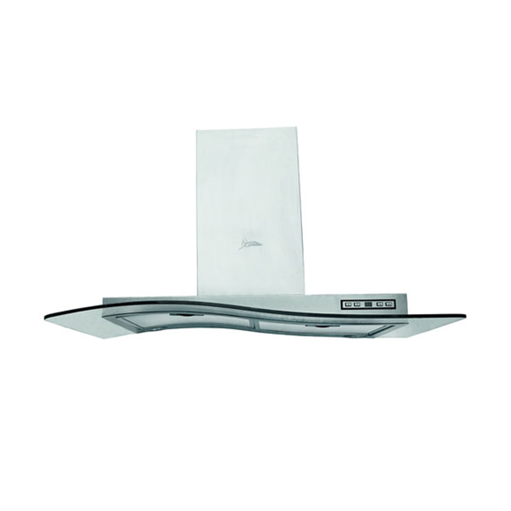 هود اخوان مدل H22