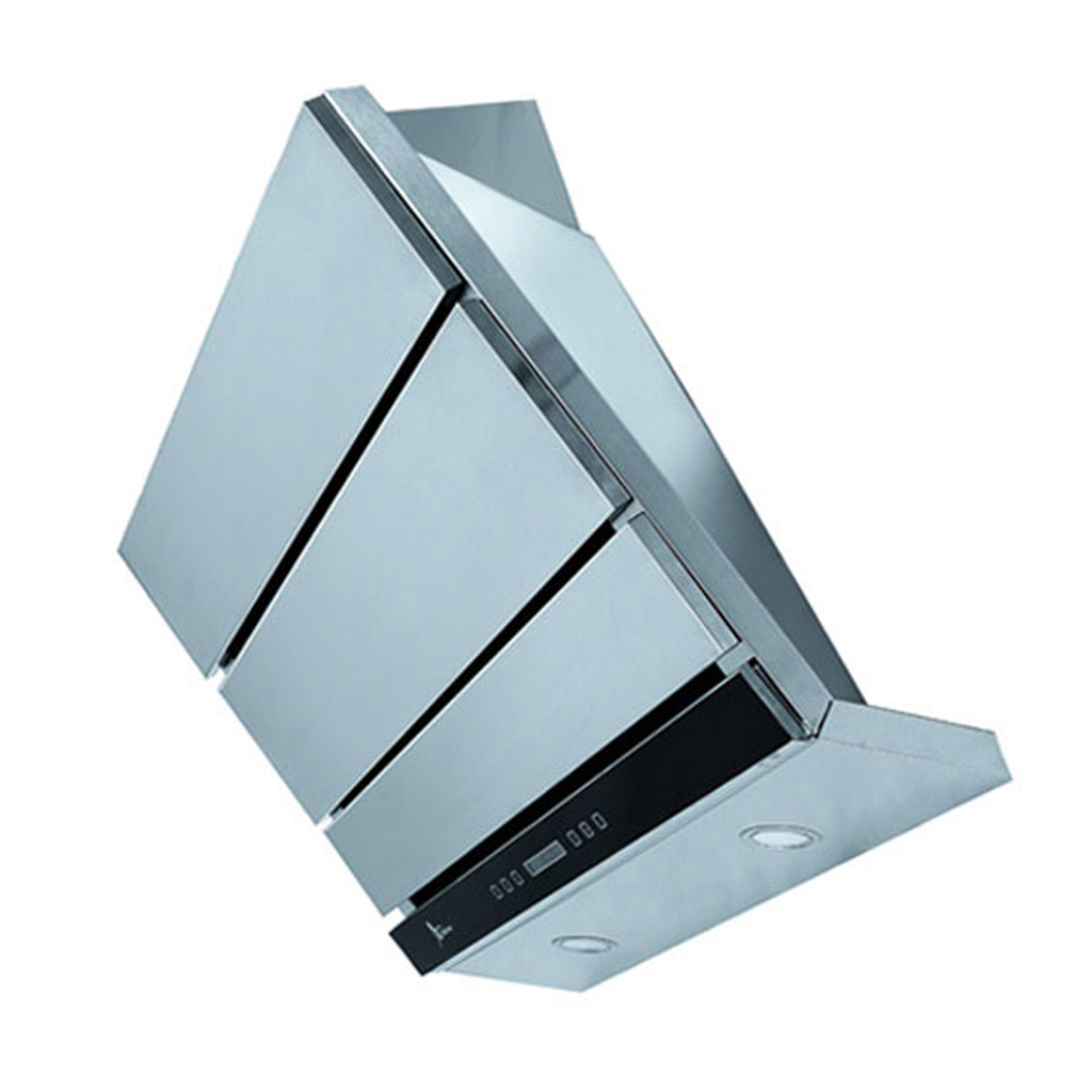 هود اخوان مدل H19