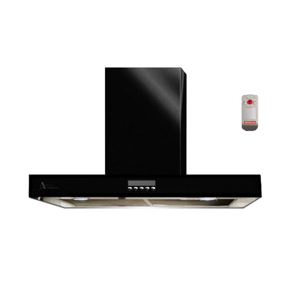 هود فلت اخوان H56