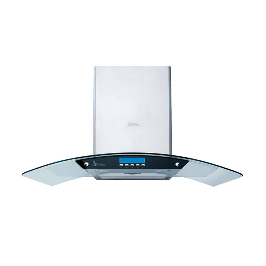 هود اخوان مدل H24