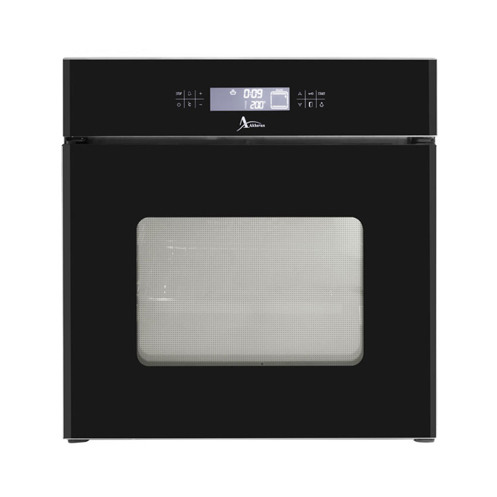 فر توکار اخوان مدل F 36 برقی