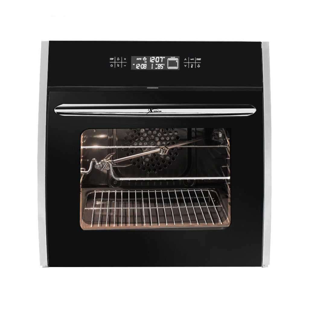 فر توکار اخوان مدل F27 برقی