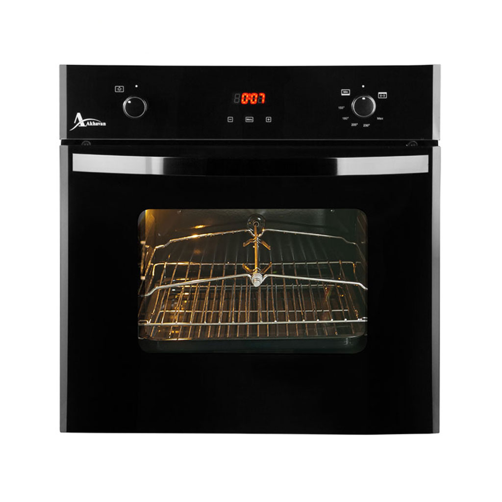 فر توکار اخوان F16 برق و گاز