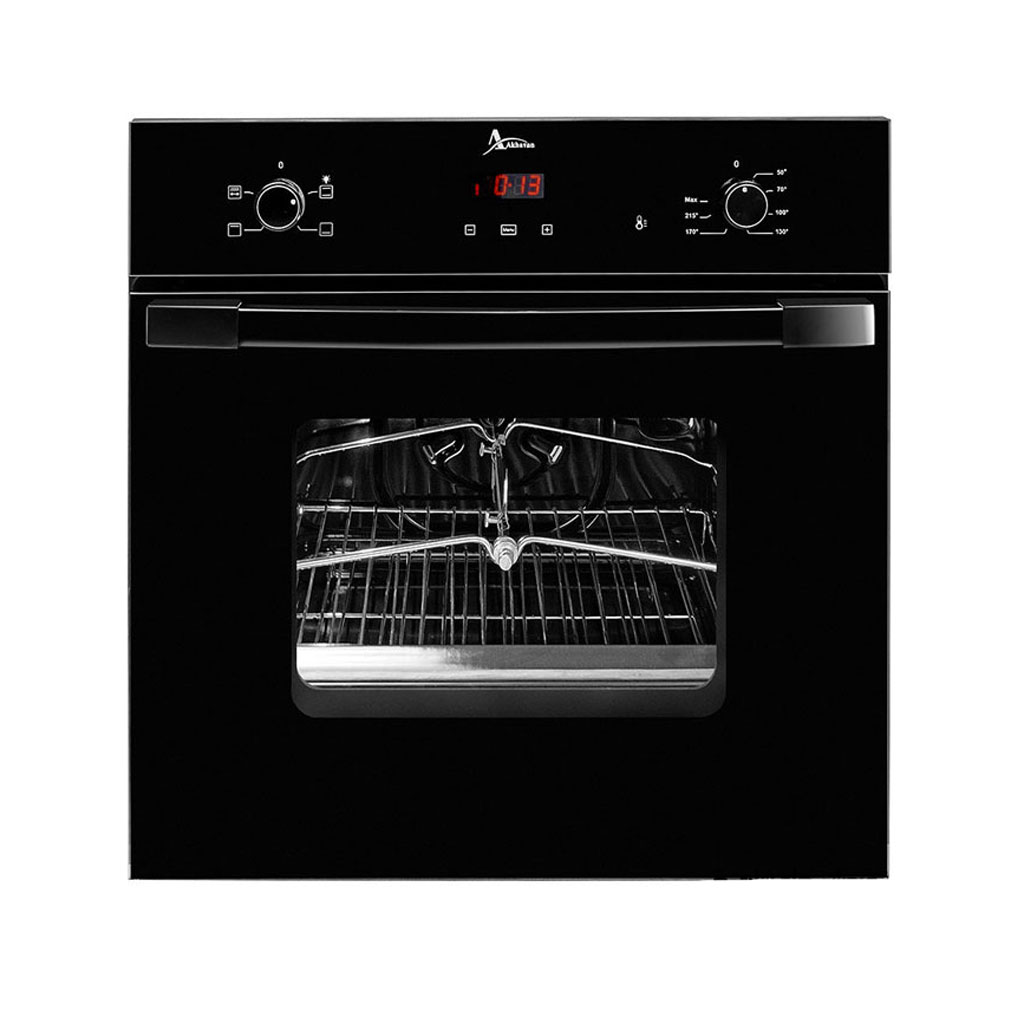 فر توکار اخوان مدل F19 برقی