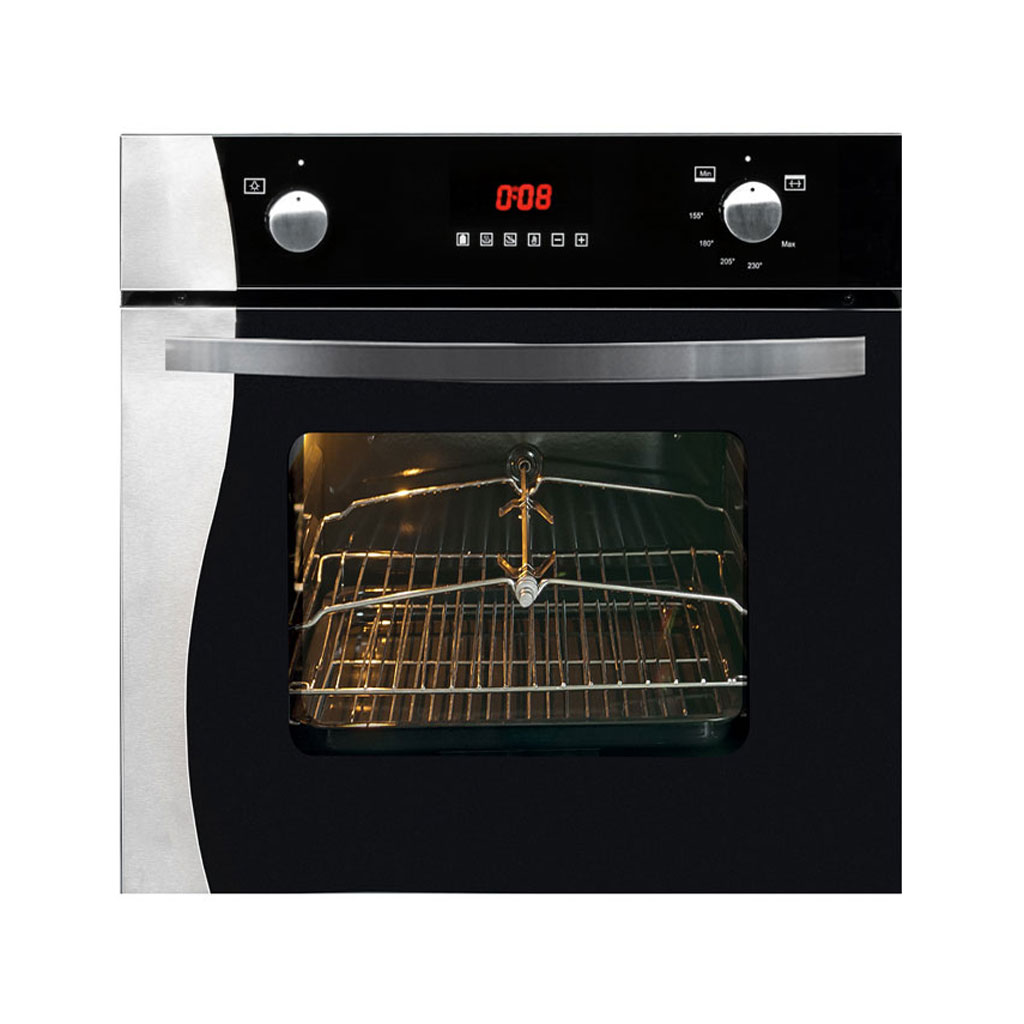 فر توکار اخوان F13 برق و گاز