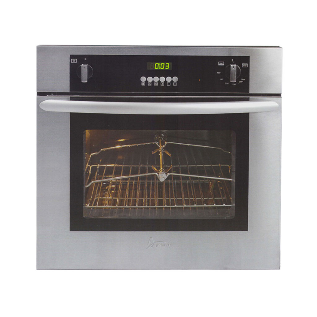 فر توکار اخوان F9 برق و گاز