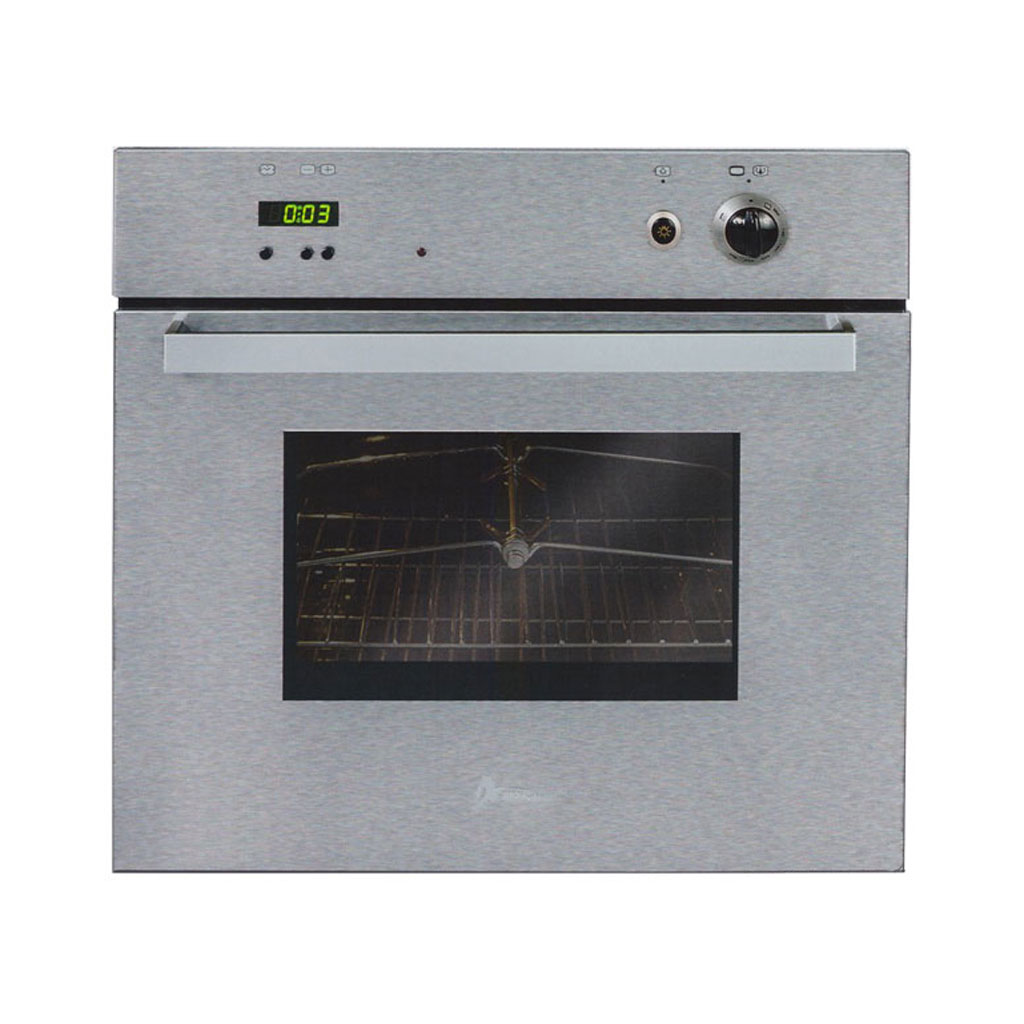 فر توکار اخوان F2 برق و گاز