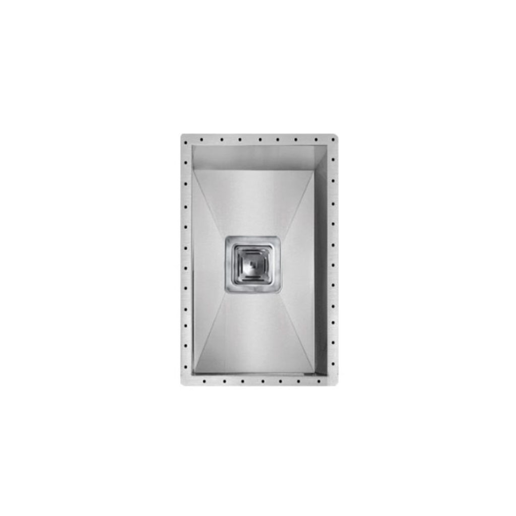 سینک اخوان زیرکار 409