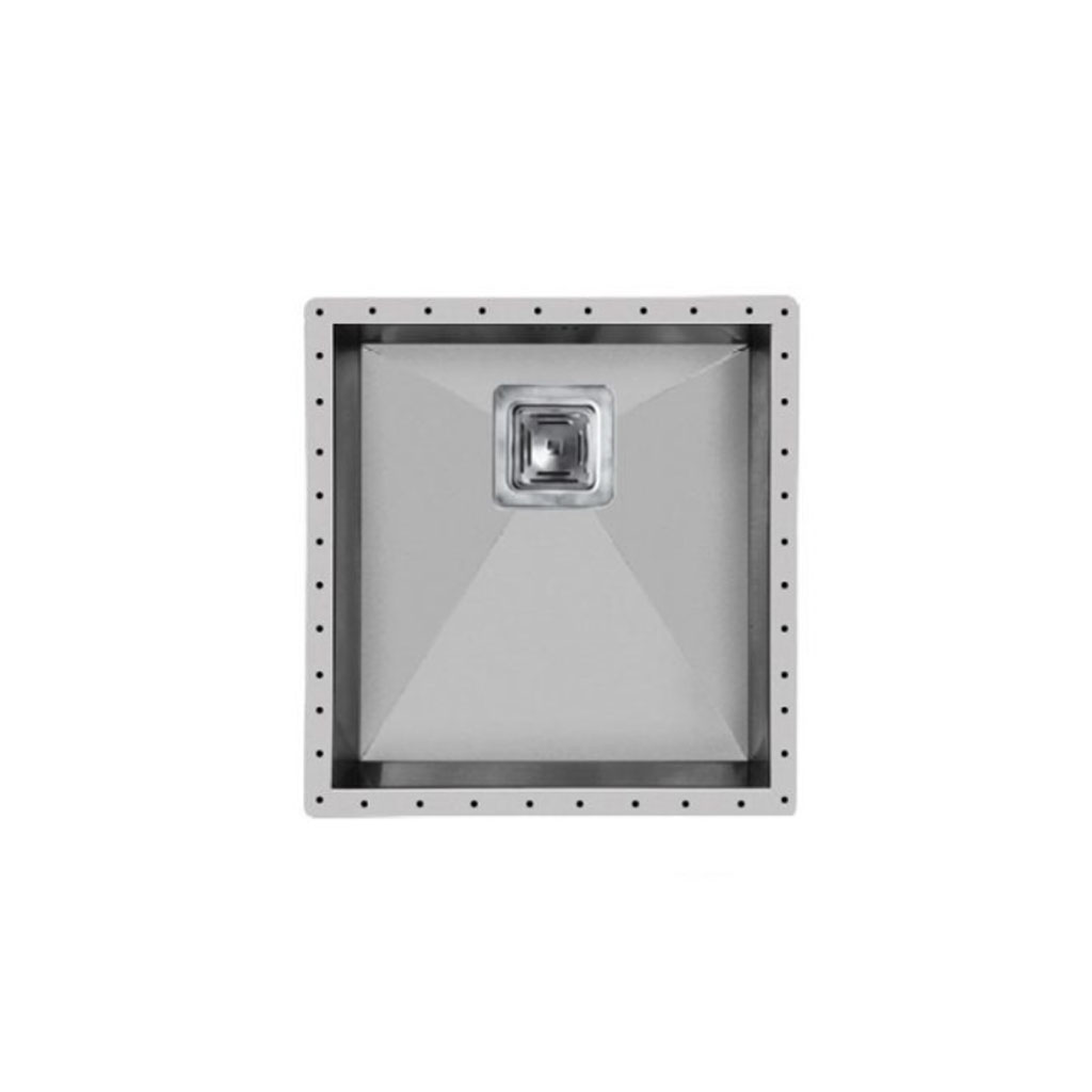 سینک اخوان زیرکار 406