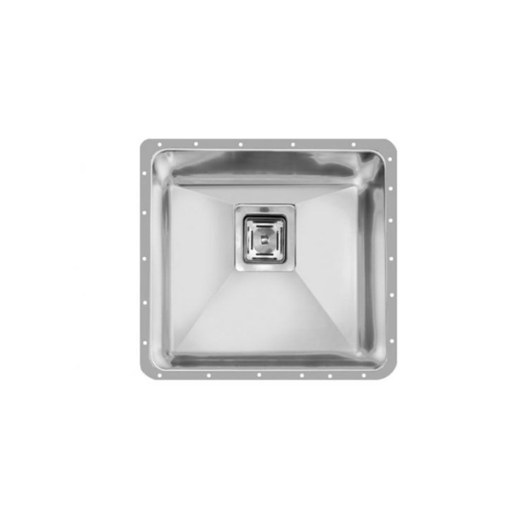 سینک اخوان زیرکار 404