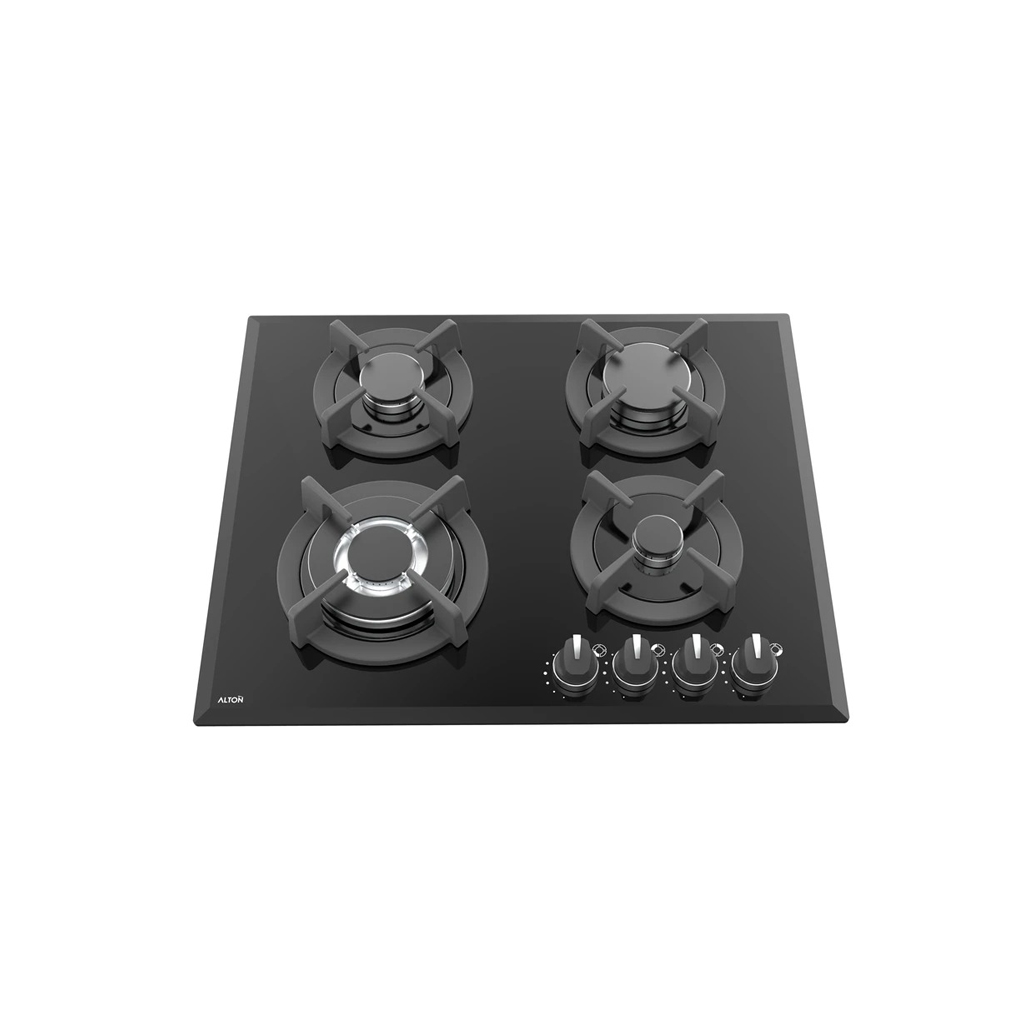 گاز صفحه ای آلتون مدل G403