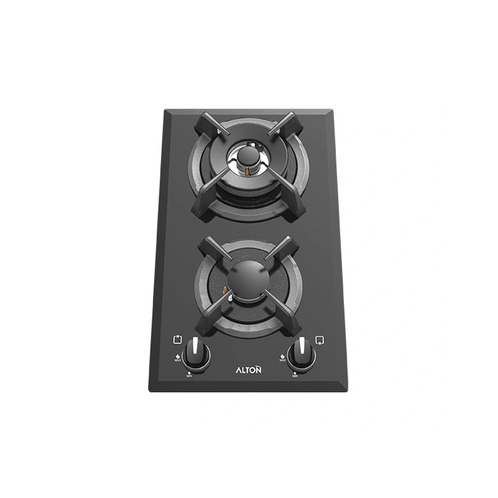 گاز صفحه ای آلتون مدل G202 گاز صفحه ای آلتون مدل G202