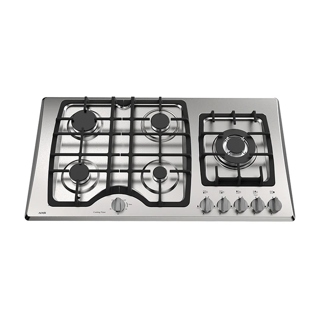 گاز صفحه ای آلتون مدل S502T