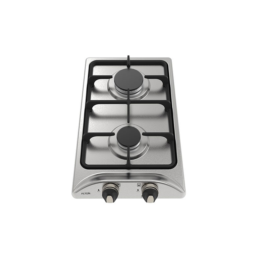 گاز صفحه ای آلتون مدل S201