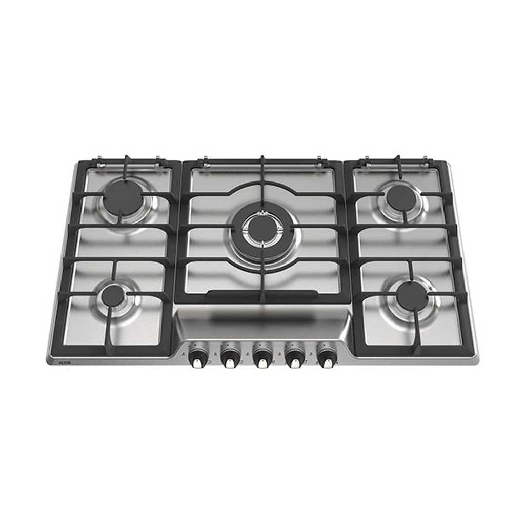 گاز صفحه ای آلتون مدل S517