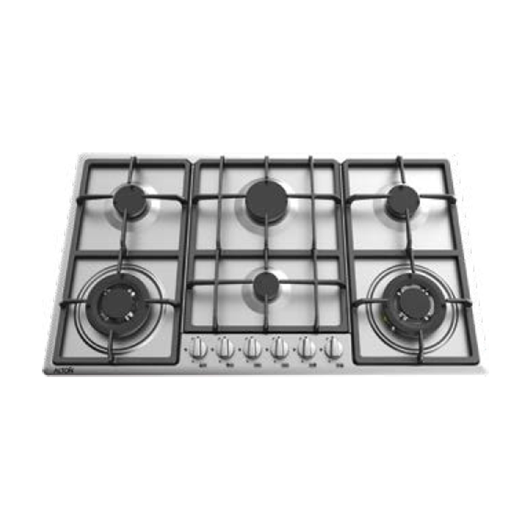 گاز صفحه ای آلتون مدل S601