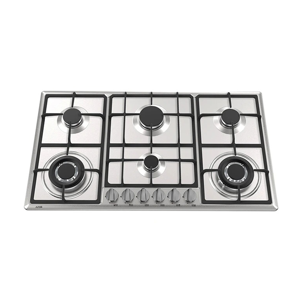 گاز صفحه ای آلتون مدل S601 گاز صفحه ای آلتون مدل S601