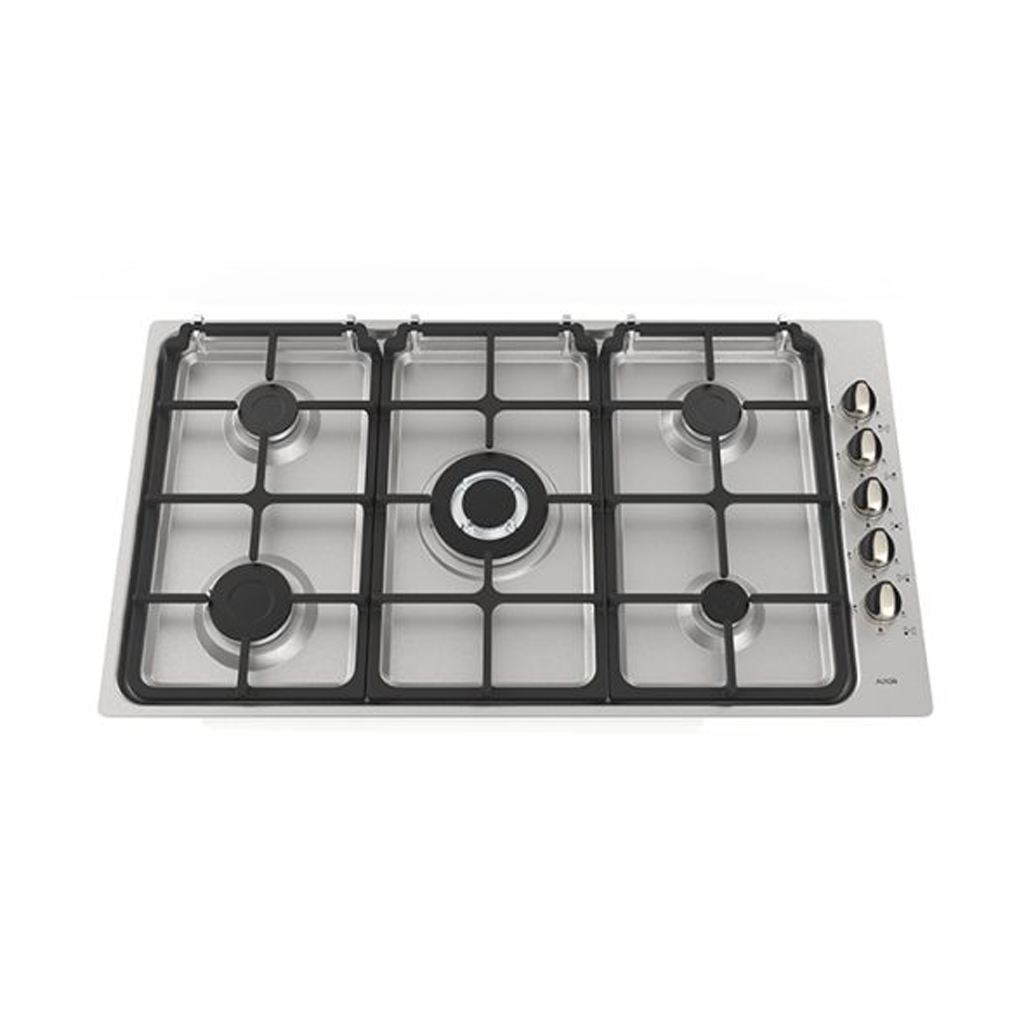 گاز صفحه ای آلتون مدل IS521