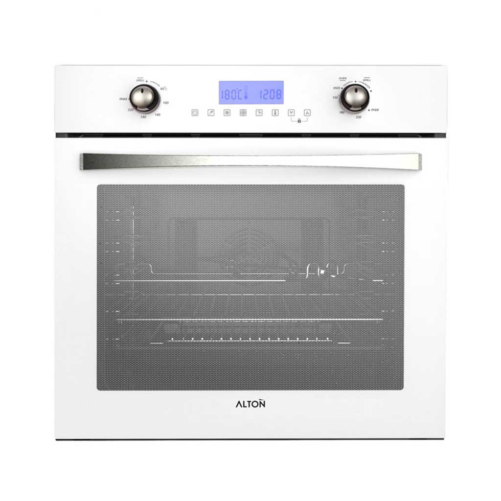 فر آلتون مدلV202W