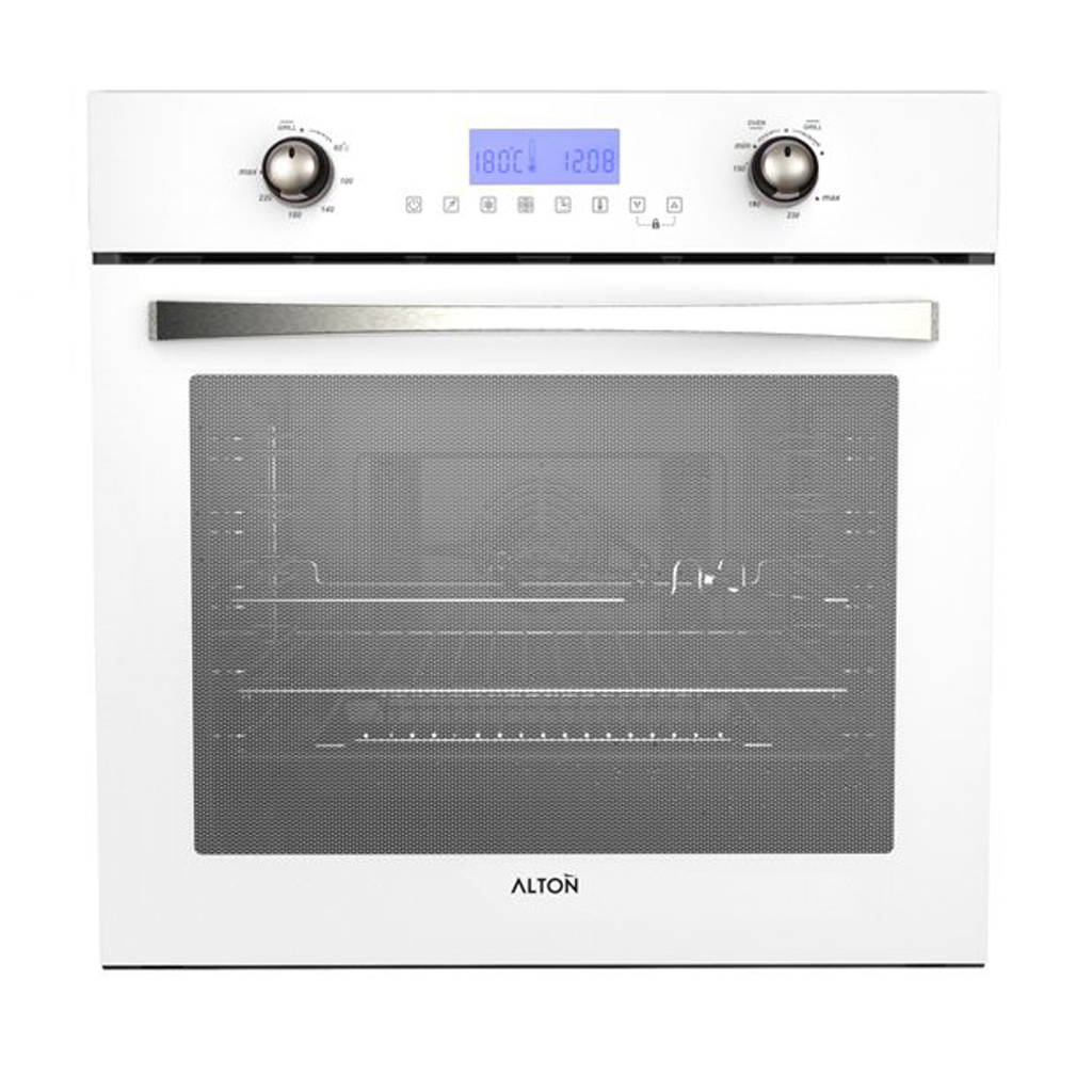 فر آلتون مدلV202W