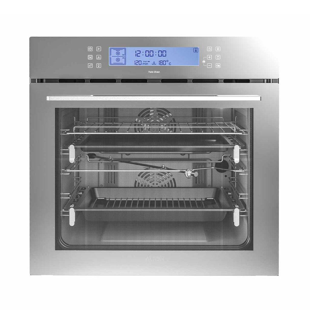 فر توکار آلتون مدلV403